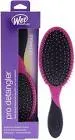 WET BRUSH PRO DETANGLER NATURE PINK #94433