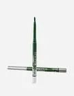 BONJOUR EYELINER PEN GREEN
