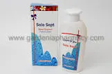 Solo Sabt Bags 14 Bags