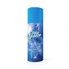 Fast Freeze Magnesium Massage Spray 150 mL