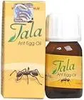 Tala Oil Droplets 10ml