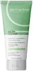 DERM ACTIVE ACTI-CLEAR GENTLE CLEANSING FOAMING GEL FOR COMBINATION TO OILY SKIN 200 ML