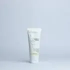 AVUVA COLLAGEN CREAM WHITENING WRINKLE REPAIR 100 ML
