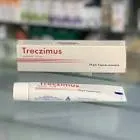 Tricsemes Ointment 0.1% 30g