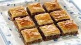 Meat pies