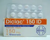 Eilaxcopa 4 mg 10 tablets