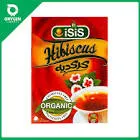 ايزيس كركديه 12 باكو 