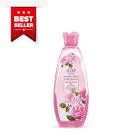 EVA ROSE WATER 100 ML