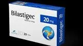 Atomiblast 20mg 30 tablets