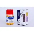 Acetofol for Women 10 Tablets