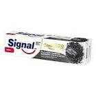 SIGNAL COMPLETE TOOTHPASTE WITH CHARCOAL 50 ML