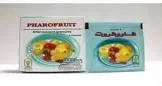 Varofroot 6 sachets