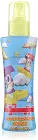 spacetoon perfume spacetoonat 150 ml