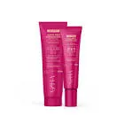 AZHA MED CONCEALER 01 LIGHT 12 ML + AZHA MED FOUNDATION 01 LIGHT 25 ML OFFER