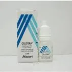 Siloxane Drop 5 ml