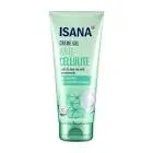 ISANA CREAM GEL ANTI CELLULITE 200 ML