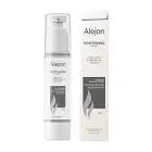 ALEJON WHITENING DARK SPOTS CREAM 50 ML