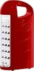 سترونج 24 قطعة