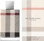 BURBERRY LONDON PARFUM WOMEN 100 ML