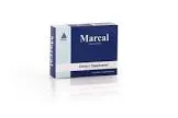 Marcal 30 Tablets