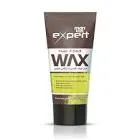 MAN LOOK EXPERT HAIR FOOD WAX FOR ALL HAIR TYPES 50 GM