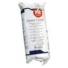 PIC FLEXA ELAST ELASTIC BANDAGE 15 CM