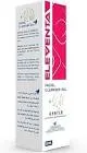 Elvena Intima Gel