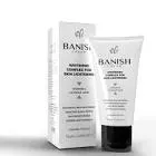 Baniche Whitening Cream 75 grams
