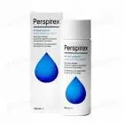 PERSPIREX ANTIPERSPIRANT HAND AND FOOT LOTION 100ML