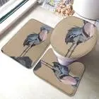 COVER URINAL SHOVEL