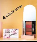 MN LUXE COLOR BLUSH 4 COLORS