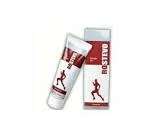 Revit Massage Gel 100g