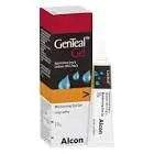 Genital Gel for the Eye 10g