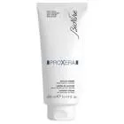 BIONIKE PROXERA SHOWER CREAM FOR DRY AND VERY DRY SKIN 200 ML