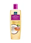 PARACHUTE ARGAN ENRIGHED COCONUT HAIR OIL 200 ML