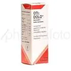 Gatron 1% Drops 10ml