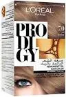 PRODIGY COLOR 7.0 BLOND