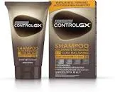 control gx just for men 2*1 147ml