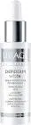 Deepiderm corrective serum for skin brightening 30 ml