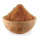 Biryani spices