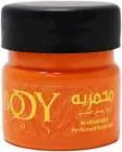 BODY WAY MAKHMARIA PERFUMED BODY GEL WITH BELLA PERFUME 100 ML