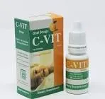 Caesar Vita C Point 15 ml