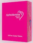 Afrofemin 100mg 30 tablets