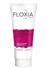 Fluxia Regenia - Renewal Cream 40 ml