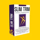slim trim