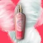 EVER PURE BODY MIST COTTON CANDY FOR WOMEN 236 ML