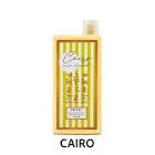 MOOD SHOWER GEL CAIVA WITH SHEA SECRETS 750 ML