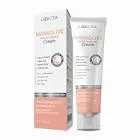 Markolev Cream 50g