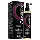 Hair tonic lotion 125 ml
