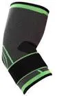 MIRACLE TENNIS ELBOW SIZE L CODE 0040